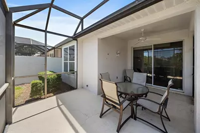7011 Woodmore Terrace, Lakewood Ranch, FL 34202 - Photo 22