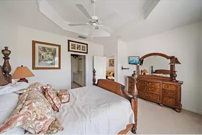 7011 Woodmore Terrace, Lakewood Ranch, FL 34202 - Photo 18