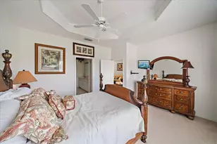 7011 Woodmore Terrace, Lakewood Ranch, FL 34202 - Photo 18