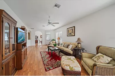 7011 Woodmore Terrace, Lakewood Ranch, FL 34202 - Photo 8