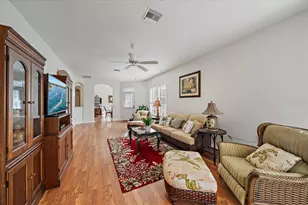 7011 Woodmore Terrace, Lakewood Ranch, FL 34202 - Photo 8