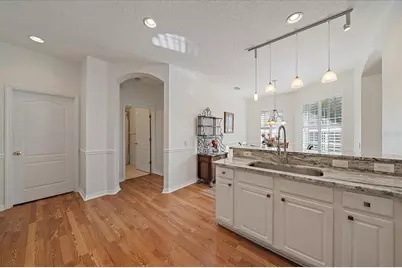 7011 Woodmore Terrace, Lakewood Ranch, FL 34202 - Photo 16
