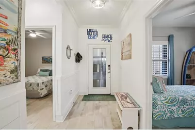 26826 Pavin Drive, Englewood, FL 34223 - Photo 4