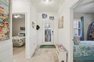 26826 Pavin Dr, Englewood, FL 34223 - Photo 4