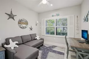 26826 Pavin Dr, Englewood, FL 34223 - Photo 16