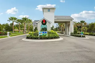 26826 Pavin Dr, Englewood, FL 34223 - Photo 26