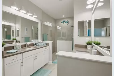 26826 Pavin Drive, Englewood, FL 34223 - Photo 20