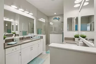 26826 Pavin Dr, Englewood, FL 34223 - Photo 20