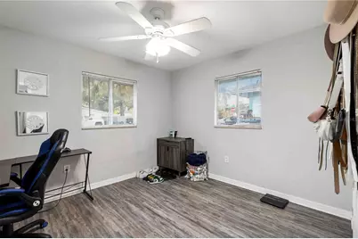 2508 18th Street E, Bradenton, FL 34208 - Photo 20