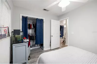 2508 18th Street E, Bradenton, FL 34208 - Photo 14
