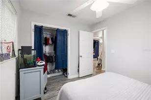 2508 18th St E, Bradenton, FL 34208 - Photo 14