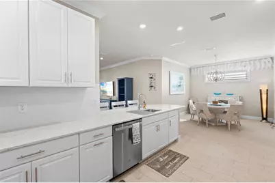 4743 Motta Court, Bradenton, FL 34211 - Photo 26