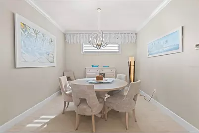 4743 Motta Court, Bradenton, FL 34211 - Photo 22