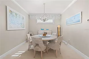 4743 Motta Ct, Bradenton, FL 34211 - Photo 22