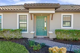 4743 Motta Ct, Bradenton, FL 34211 - Photo 4