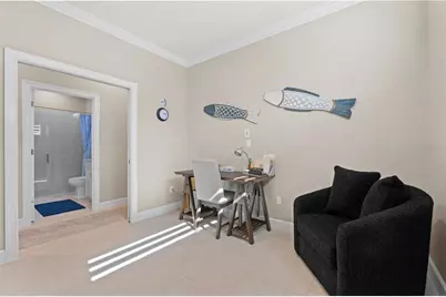 4743 Motta Court, Bradenton, FL 34211 - Photo 30