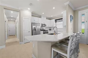 4743 Motta Ct, Bradenton, FL 34211 - Photo 6