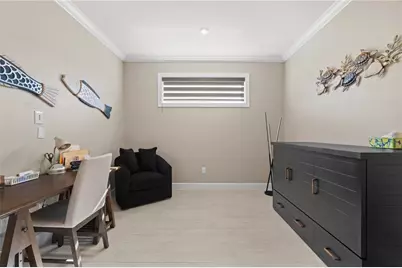 4743 Motta Court, Bradenton, FL 34211 - Photo 28