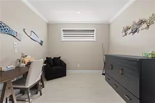 4743 Motta Ct, Bradenton, FL 34211 - Photo 28