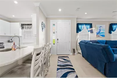 4743 Motta Court, Bradenton, FL 34211 - Photo 6