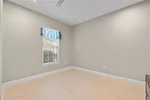 4743 Motta Ct, Bradenton, FL 34211 - Photo 32