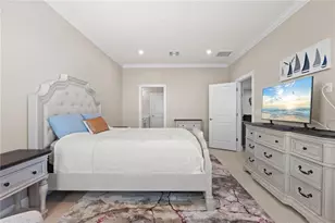 4743 Motta Ct, Bradenton, FL 34211 - Photo 16