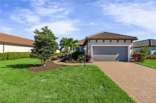 4743 Motta Ct, Bradenton, FL 34211 - Photo 2