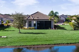 4743 Motta Ct, Bradenton, FL 34211 - Photo 40