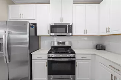 4743 Motta Court, Bradenton, FL 34211 - Photo 24
