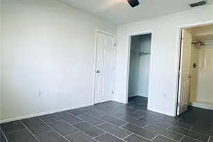 25225 Rampart Blvd, Punta Gorda, FL 33983 - Photo 16