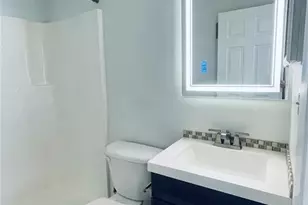 25225 Rampart Blvd, Punta Gorda, FL 33983 - Photo 18