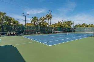 8977 Midnight Pass Rd, Sarasota, FL 34242 - Photo 42