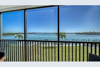 8977 Midnight Pass Road #222, Sarasota, FL 34242 - Photo 10