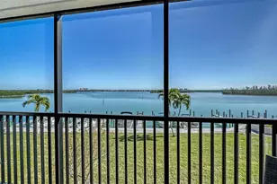 8977 Midnight Pass Rd, Sarasota, FL 34242 - Photo 10
