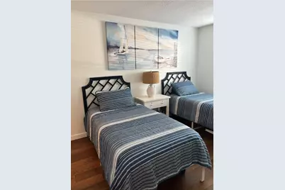 8977 S Midnight Pass Road S #222, Sarasota, FL 34242 - Photo 12