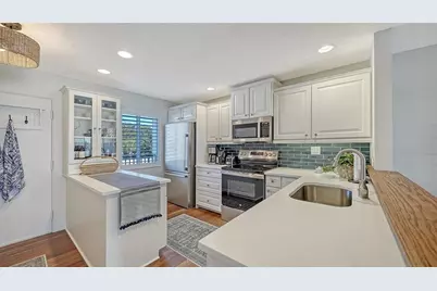 8977 Midnight Pass Road #222, Sarasota, FL 34242 - Photo 20
