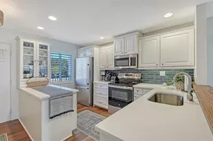 8977 Midnight Pass Rd, Sarasota, FL 34242 - Photo 20