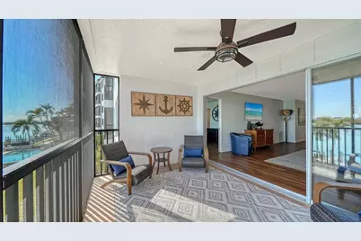 8977 Midnight Pass Road #222, Sarasota, FL 34242 - Photo 12