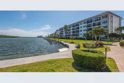 8977 Midnight Pass Road #222, Sarasota, FL 34242 - Photo 44