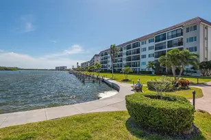 8977 Midnight Pass Rd, Sarasota, FL 34242 - Photo 44