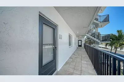 8977 Midnight Pass Road #222, Sarasota, FL 34242 - Photo 2
