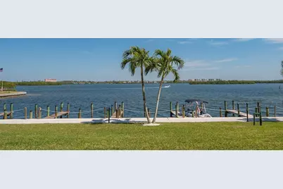 8977 Midnight Pass Road #222, Sarasota, FL 34242 - Photo 46