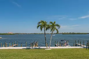 8977 Midnight Pass Rd, Sarasota, FL 34242 - Photo 46