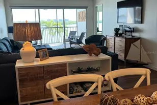 8977 S Midnight Pass Road S, Sarasota, FL 34242 - Photo 10