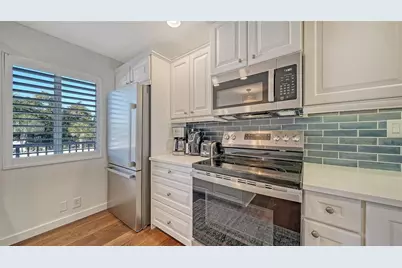 8977 Midnight Pass Road #222, Sarasota, FL 34242 - Photo 22
