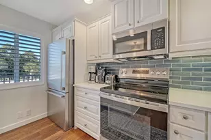 8977 Midnight Pass Rd, Sarasota, FL 34242 - Photo 22