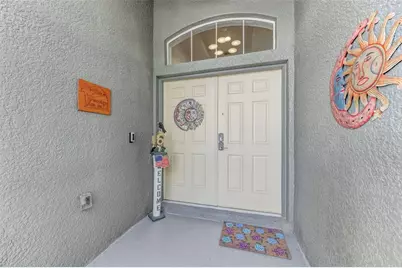 1511 Bonita Bluff Court, Ruskin, FL 33570 - Photo 4