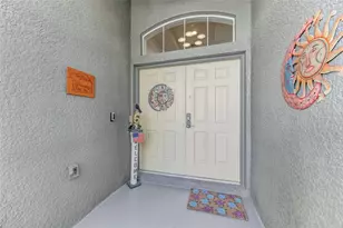 1511 Bonita Bluff Ct, Ruskin, FL 33570 - Photo 4