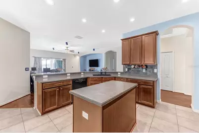1511 Bonita Bluff Court, Ruskin, FL 33570 - Photo 10