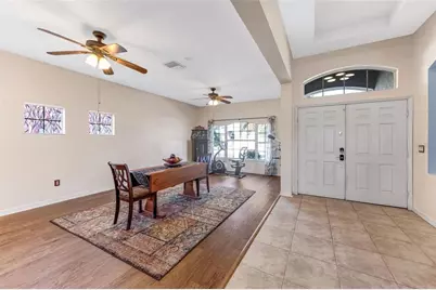 1511 Bonita Bluff Court, Ruskin, FL 33570 - Photo 6